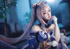 渔获获得