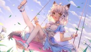黑神话悟空不空精魄获取方法：在短时间内提升角色能力
