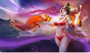 蛋仔派对顽皮小丑鱼获得