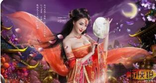 《初次深交流》电视剧，网友：这一季的情感纠葛让我欲罢不能
