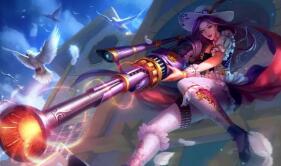 洛克王国世界上线时间分享：PVP对战策略详解